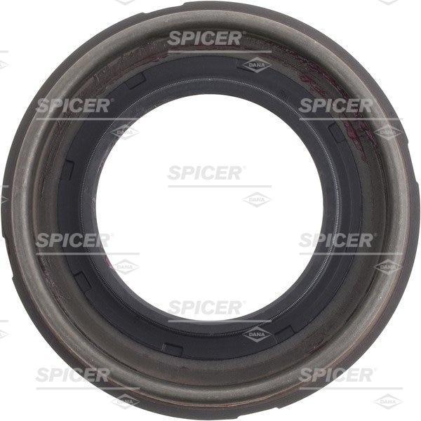 Spicer GENUINE SPICER DIFFERENTIAL PINION SEAL 2004101 - main